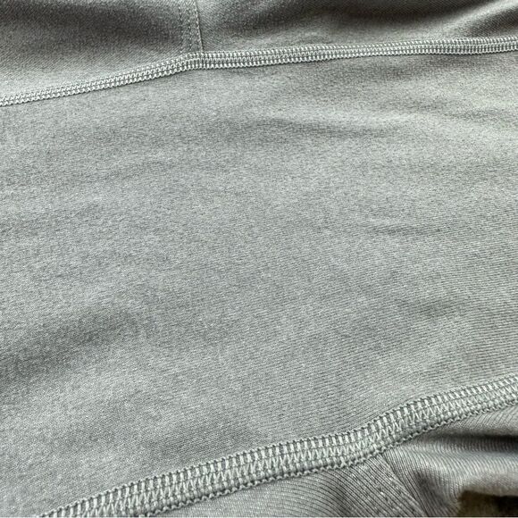 Lululemon Shorts    - Picture 6 of 7